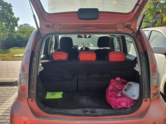 דייהטסו סיריון (2007)