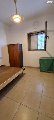 החלוצים 5 (פרדס כץ ויסודות)