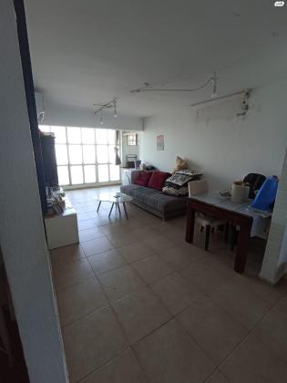 ביאליק 28 (בן גוריון)