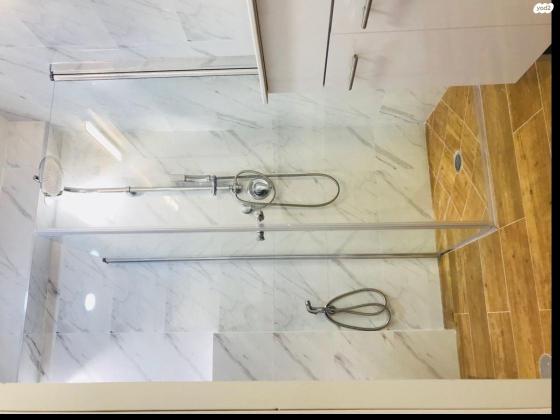 שיבת ציון 15