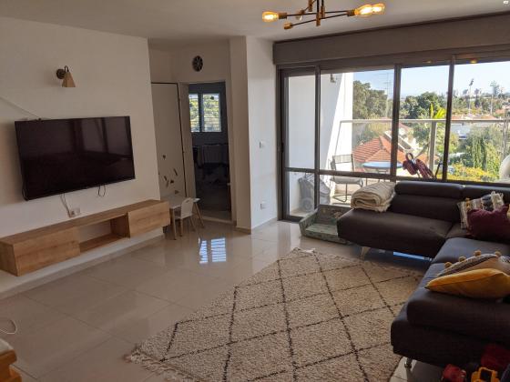 מרדכי אנילביץ' 3