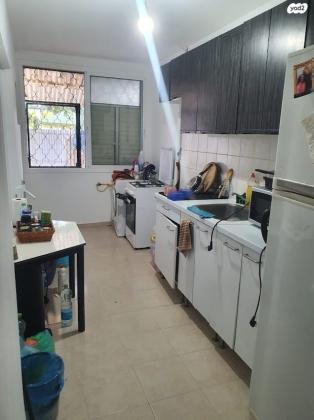 יעקב טוכמן 155 (קרית משה)