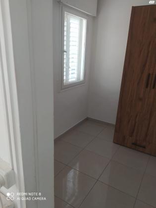 חס"ם 11 (דניה)