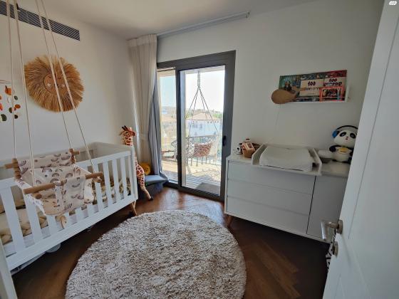 יהודה הימית 40 (נמל יפו)