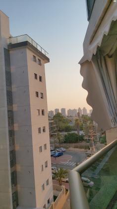 אורט 18 (אפרידר)