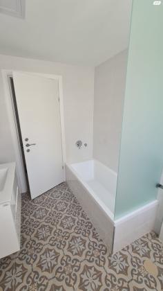 הרב חבה אליהו 7 (מרכז העיר א')