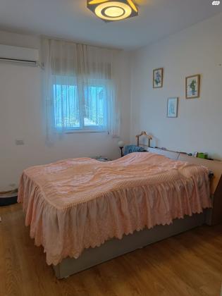 יעקב חזן 13 (נוה יוסף)