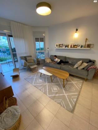 פקיעין 8 (נווה אילן)