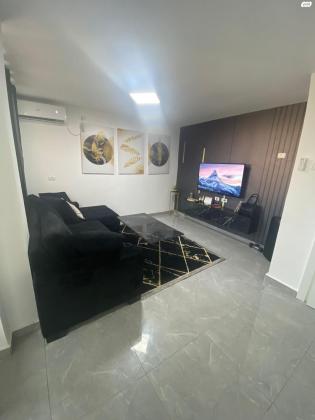 דרך מצדה 148 (שכונה ו)