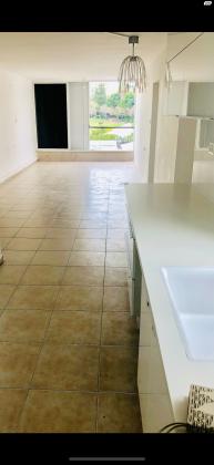 ראובן רובין 7 (נאות אפקה ב)