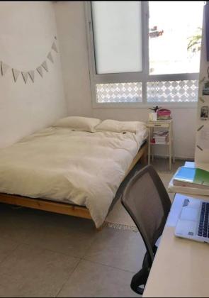 בעל הטורים 4 (מרכז יפו מערבית לשדרות ירושלים)