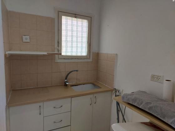 שדרות גושן 2 (מוצקין הותיקה)