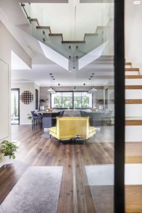 עפרוני 18 (רמת אמיר)