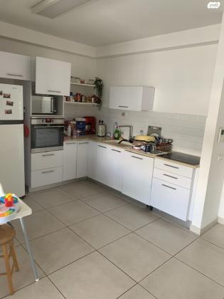 הרב יצחק שלינקה 4 (נחלת יהודה)