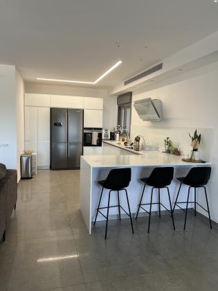 מנשה 20 (מרכז העיר)