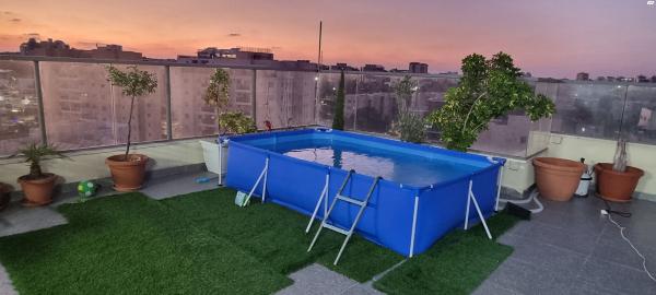 בקעת רימון 13 (האגמים)