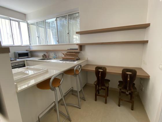 דוד רמז 14 (קרית אונו הותיקה)