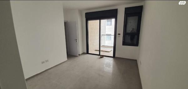 דרך נופי ממרא 1