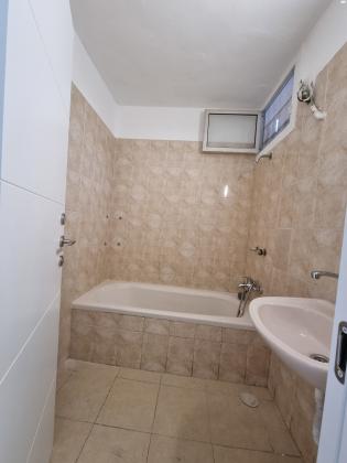 חטיבת כרמלי 10 (רובע ג)