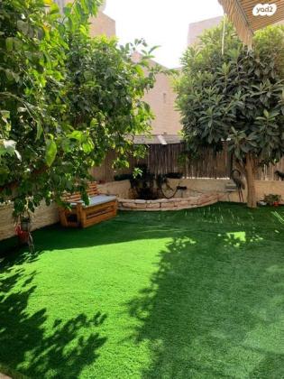 סול ליפצין 42 (חומת שמואל;הר חומה)