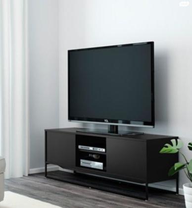 מזנון טלויזיה של איקאה HAGGE