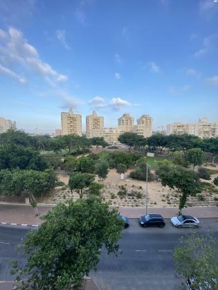 פקיעין 8 (נווה אילן)