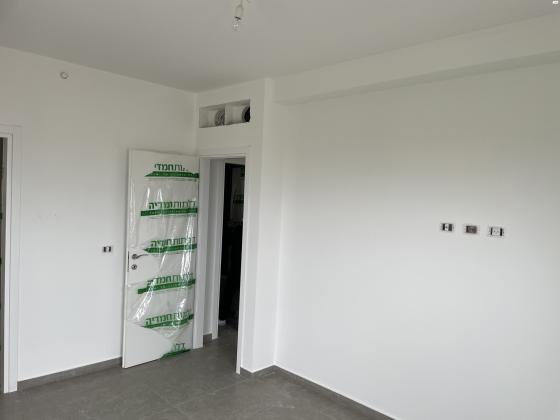 יעקב דורי 2 (רמת דן;גבעת הדר)