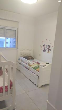 הבריגדה היהודית 27 (גלי הים)