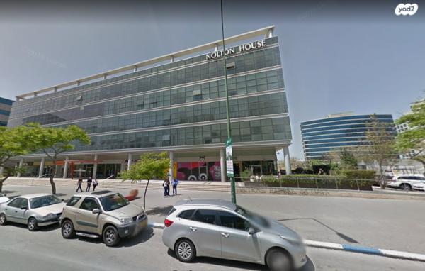 אריה שנקר 14