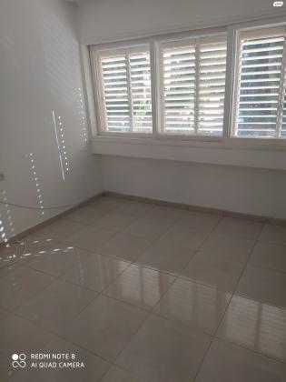 חס"ם 11 (דניה)