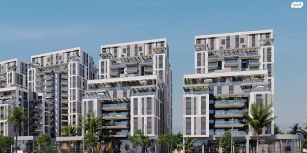 כמוס עגיב רמת פנקס 1