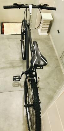 BECIDAN אופני הרים חזקים 26 אינץ