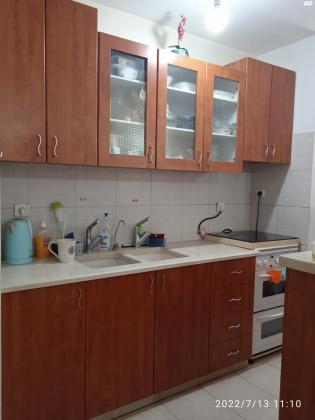 סיירת דוכיפת 15 (רמת עמידר)