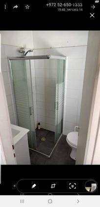 אבולעפיה 15 (גבעת הרצל)