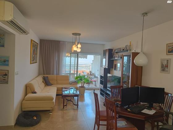 יעקב חזן 13 (נוה יוסף)