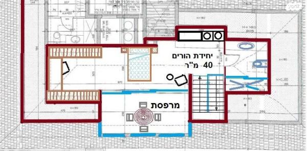 יאיר רוזנבלום 6