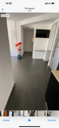 נחלת בנימין 132 (פלורנטין)