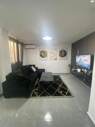 דרך מצדה 148 (שכונה ו)