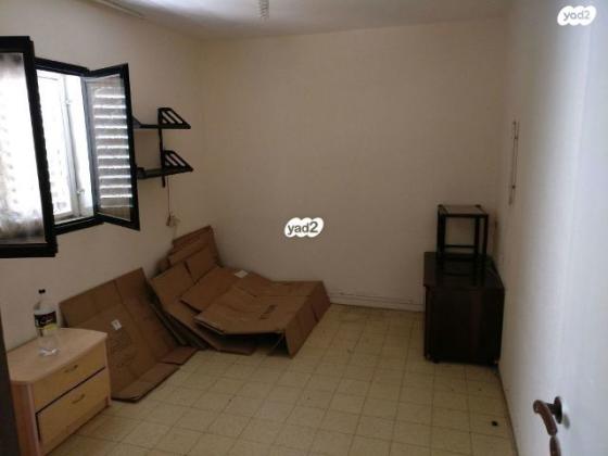 החלוץ 18 (רמת אשכול)