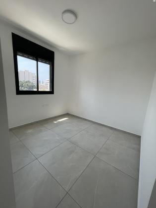 הפודים 50 (נחלת גנים)