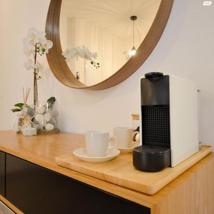 גרגר הנחלים 1 (שחמון)