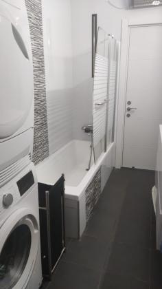 הבריגדה היהודית 27 (גלי הים)