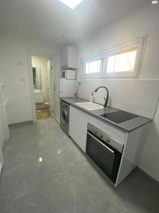 דרך מצדה 148 (שכונה ו)