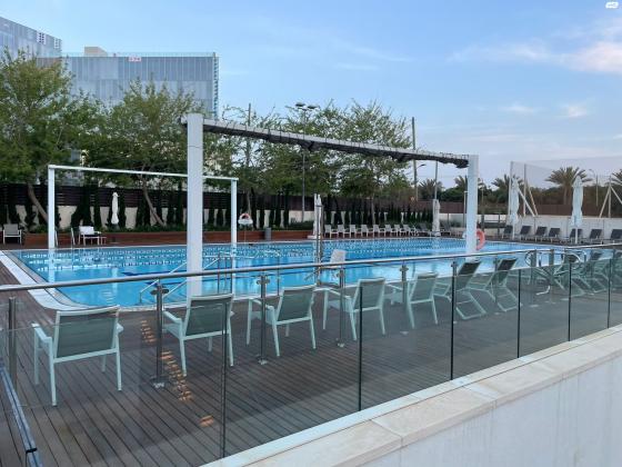 יוניצמן 2 (חוף הצוק)