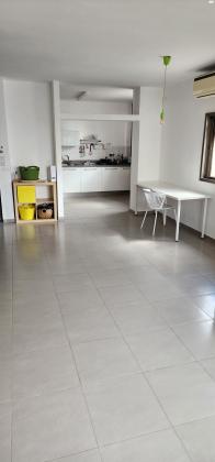 ויסוקר 7 (תקומה)