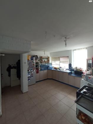 ביאליק 28 (בן גוריון)