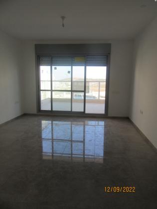 תלמוד בבלי 1 (רמת בית שמש ג')