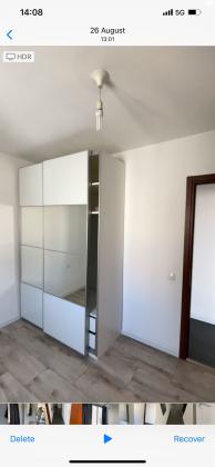 נחלת בנימין 132 (פלורנטין)