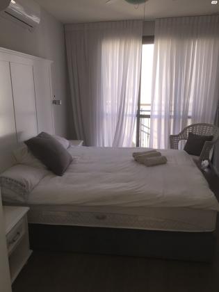 אבן סינא 52 (עג'מי)