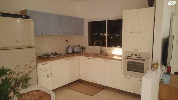 פקיעין 8 (נווה אילן)